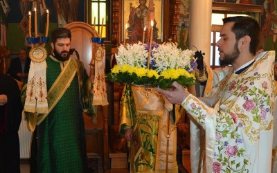 29063125_1443577555771550_2838893596779029963_n (1).jpg